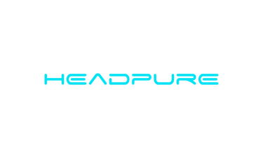 HeadPure.com